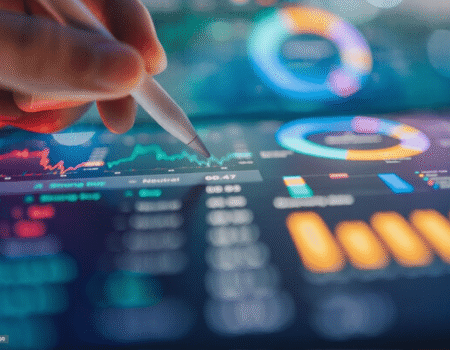 premarketdaily_data