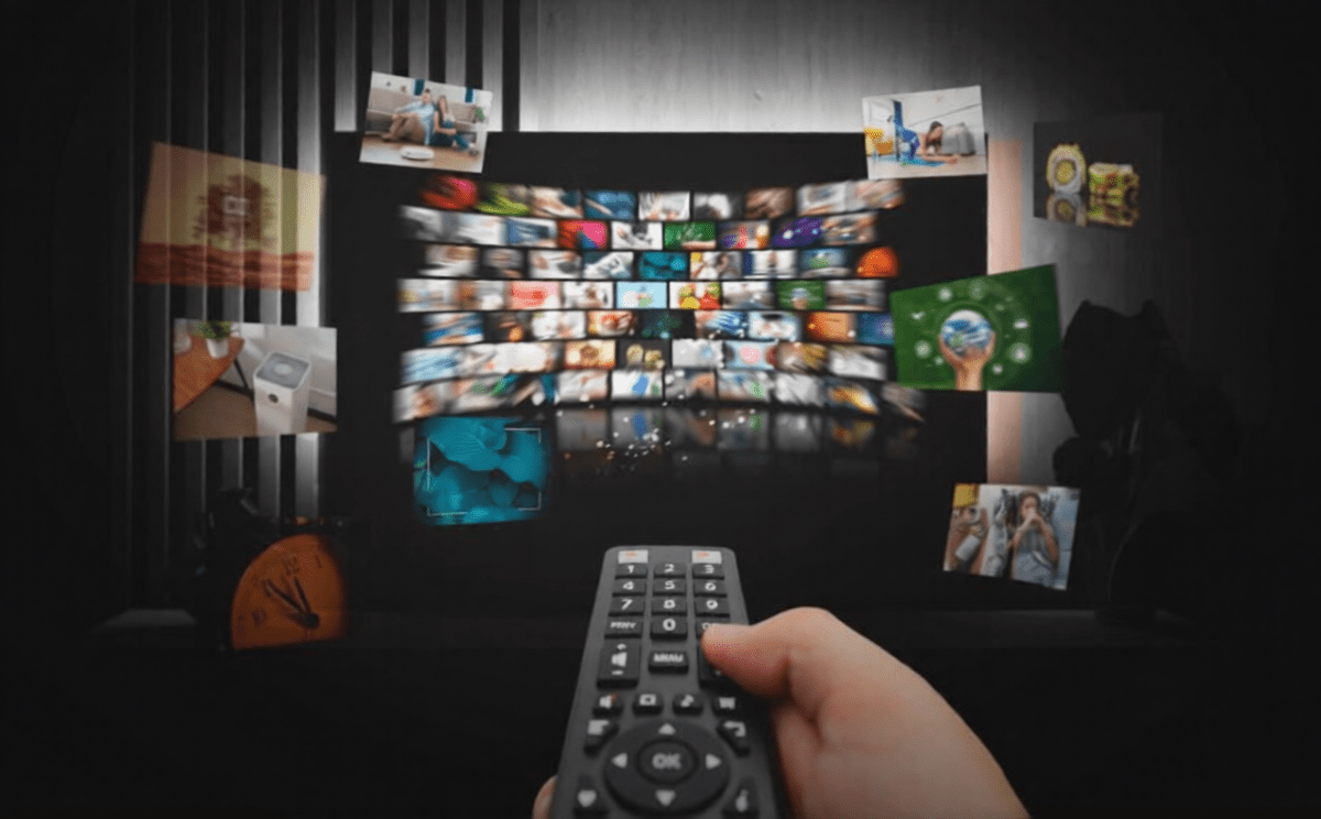 premarketdaily_netflix