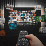 premarketdaily_netflix