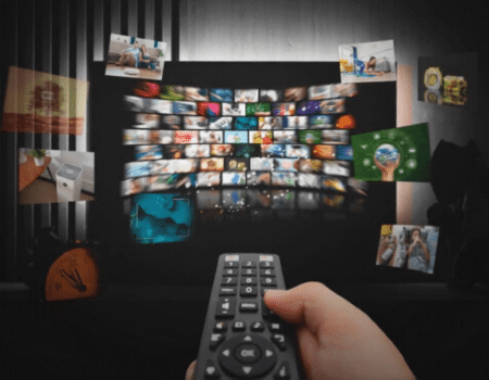 premarketdaily_netflix