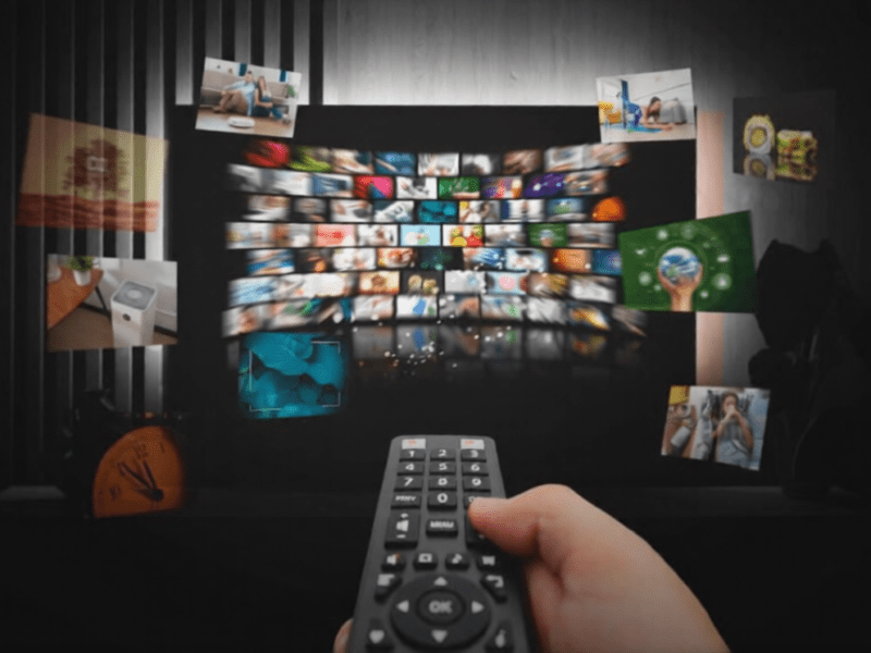 premarketdaily_netflix