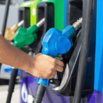 premarketdaily_oil