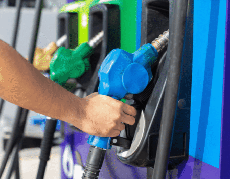 premarketdaily_oil