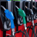 premarketdaily_stocks fuel pump