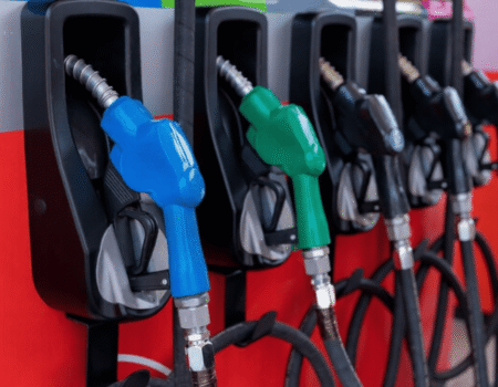 premarketdaily_stocks fuel pump