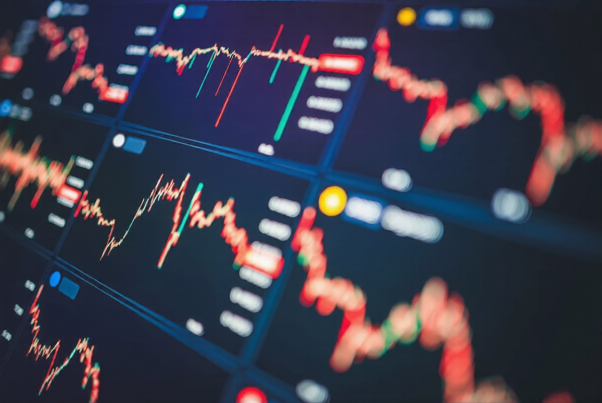 premarketdaily_stocks trading