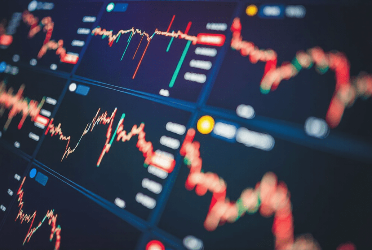 premarketdaily_stocks trading