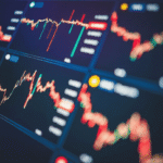 premarketdaily_stocks trading