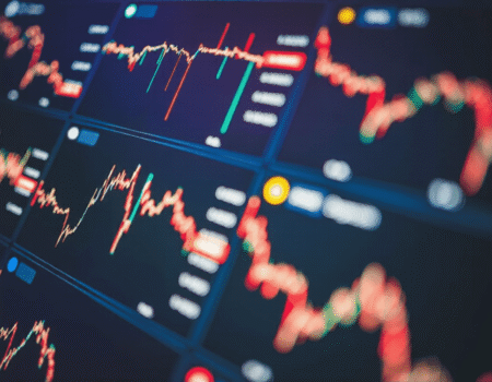 premarketdaily_stocks trading
