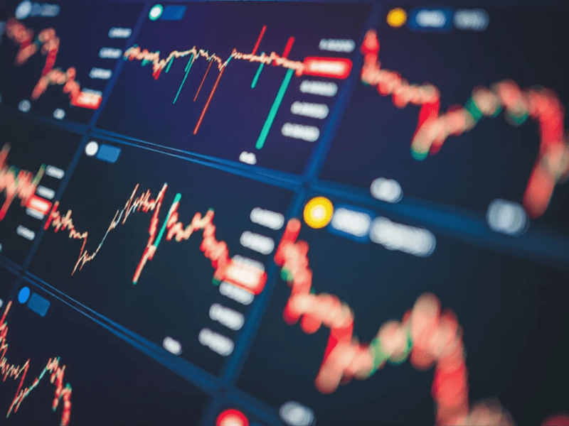 premarketdaily_stocks trading