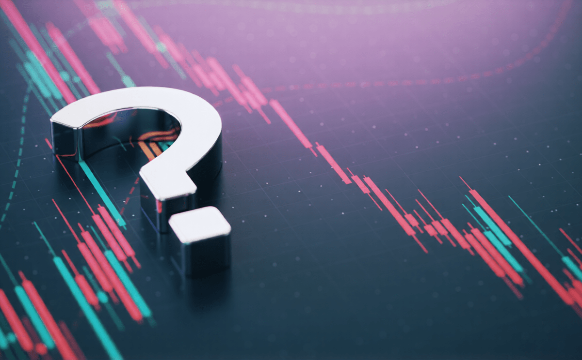 premarketdaily_stocks uncertainty