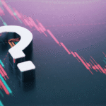 premarketdaily_stocks uncertainty