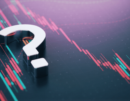 premarketdaily_stocks uncertainty
