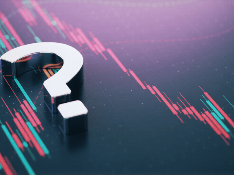 premarketdaily_stocks uncertainty