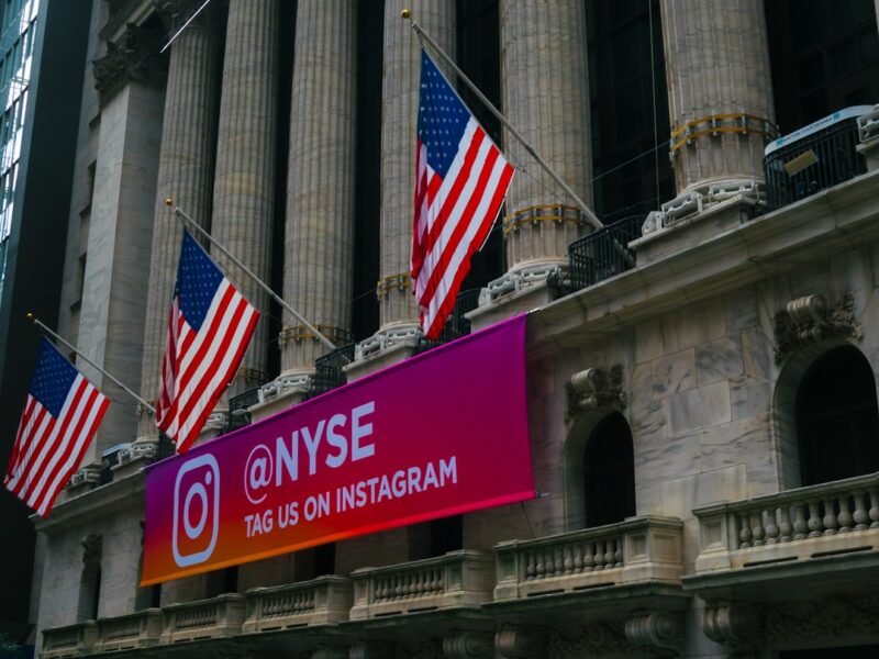 Why Are 3 Major Indexes Hitting Records While Oil Slides?