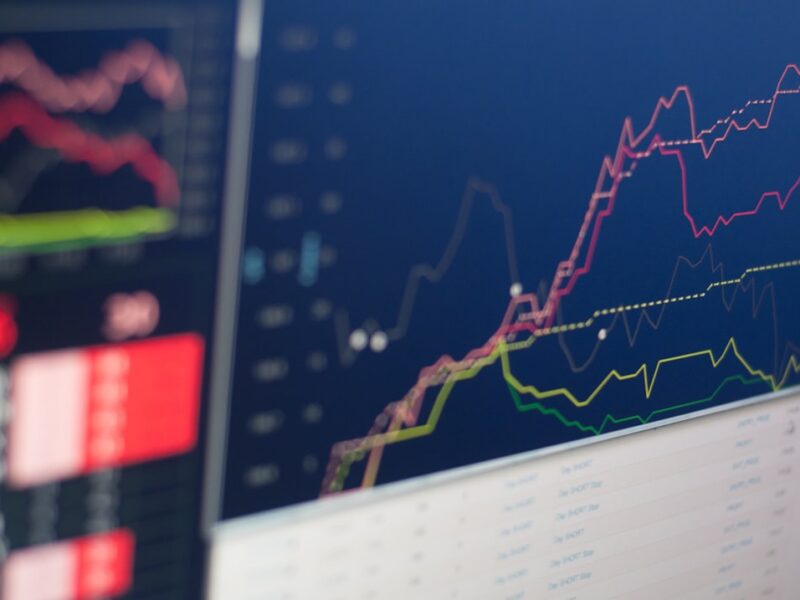 Did One Earnings Miss Just Break CrowdStrike’s 60% Run?