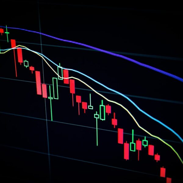 Is the 3.5% Intraday Reversal a Rescue or a Warning?