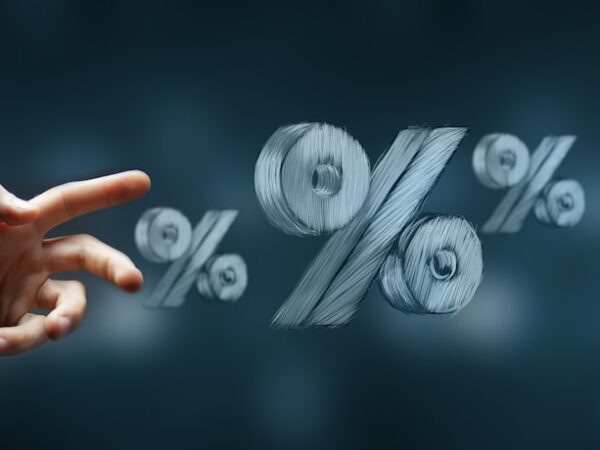Can Consumer Sentiment Rescue a Market Drowning in 6.5% Wholesale Inflation?