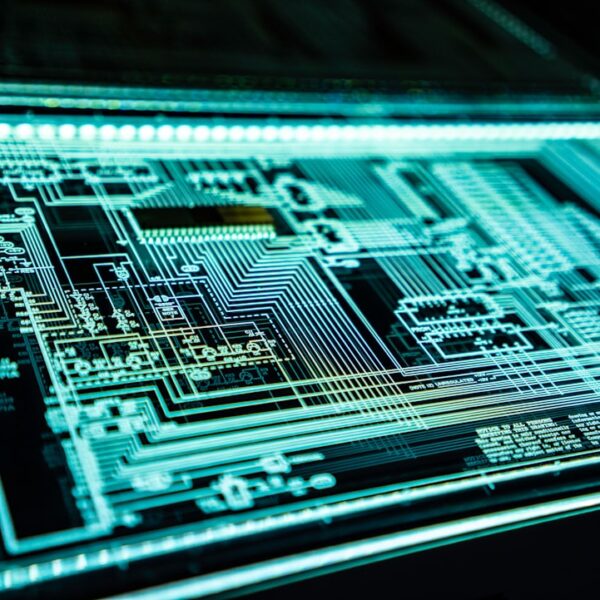 Is Micron Worth $1 Trillion After a 1,000% Earnings Surge?
