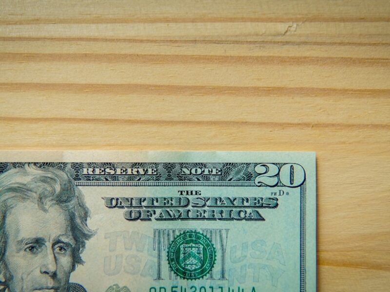 Is the Fed’s Hawkish Pivot Already Priced Into This PCE Print?